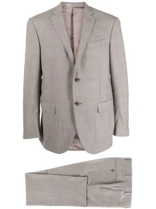 Corneliani