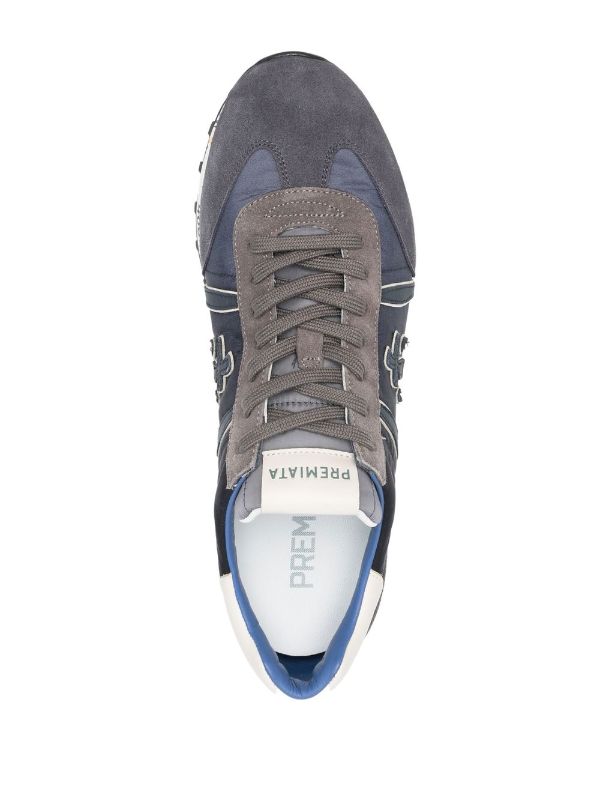 Premiata sale lucy 3815