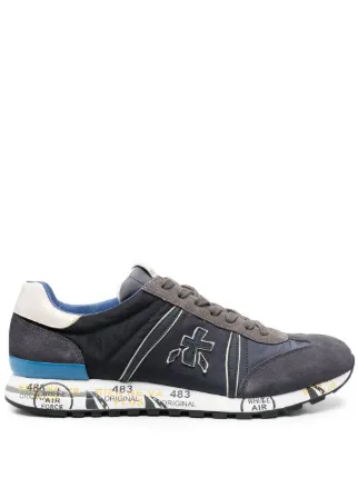 Premiata