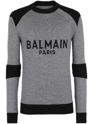 Balmain