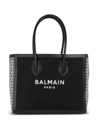 Balmain