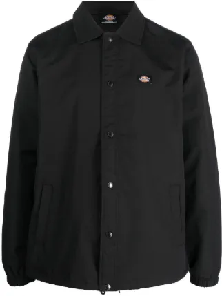 Dickies Construct