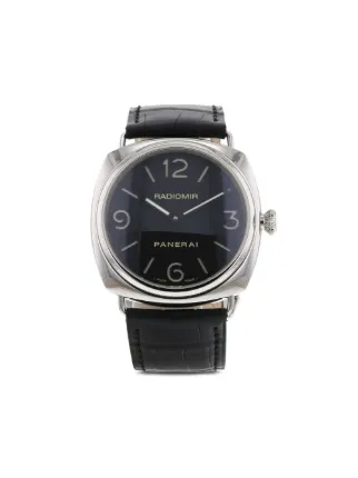 Panerai