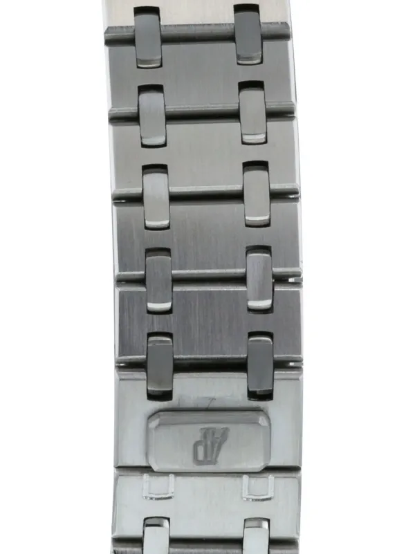 Audemars piguet cheap royal oak 1990