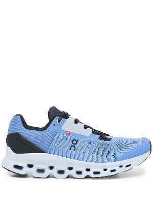 on cloud running shoes womens sale