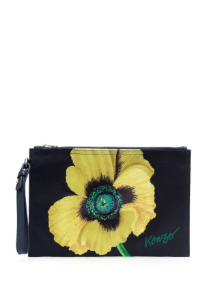 Kenzo