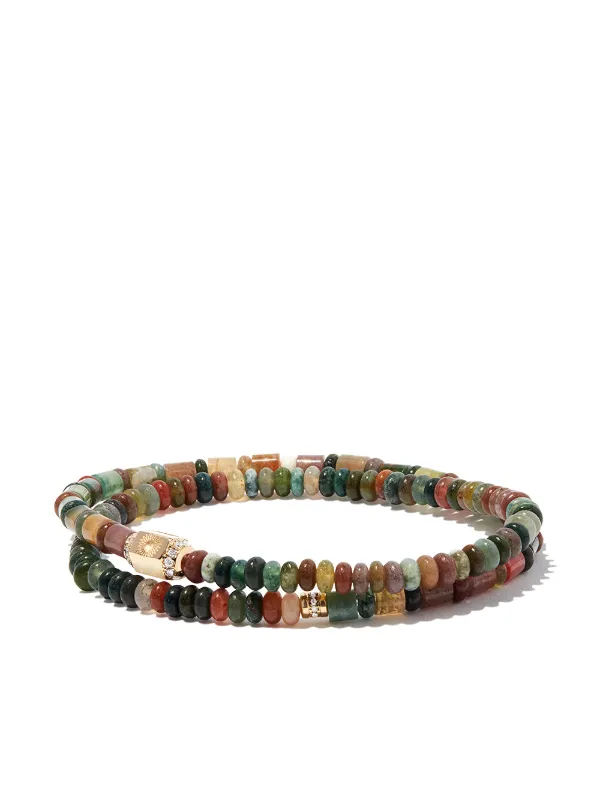 Luis morais bracelet new arrivals
