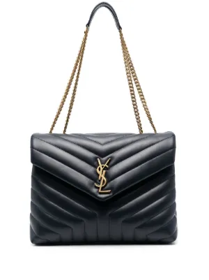 Buy Ysl Envelope Handbag Online In India -  India