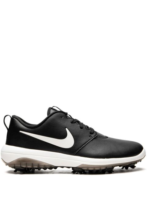 Nike Roshe G Tour "Black Summit White Summit White" sneakers MEN