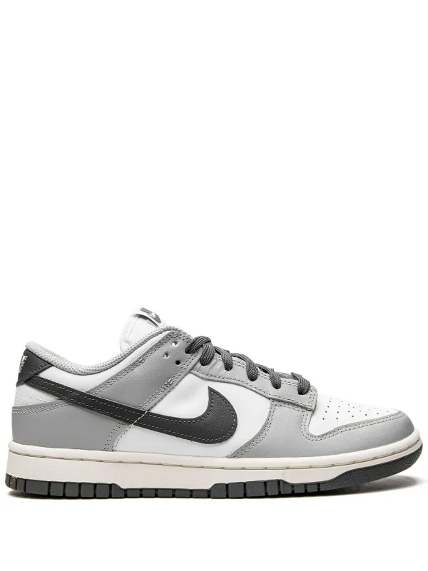 Grey nike outlet