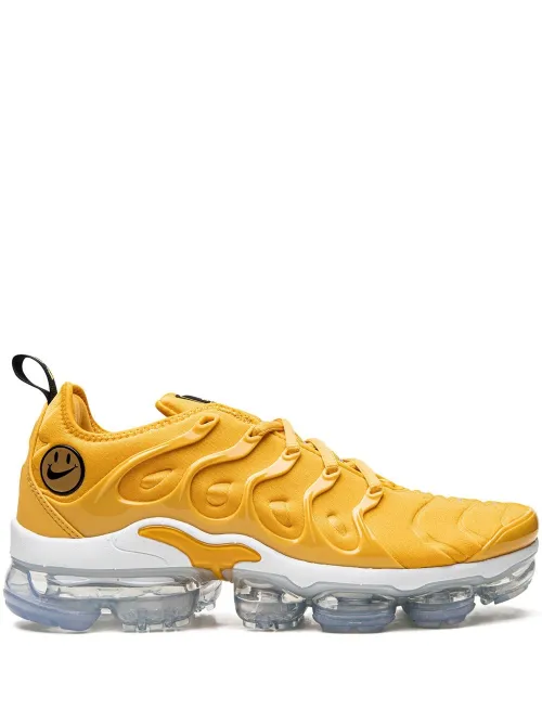 Baskets Air VaporMax Plus - Nike - Modalova
