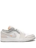 Jordan Jordan 1 Low SE Craft ""Inside Out"" sneakers - Neutrals