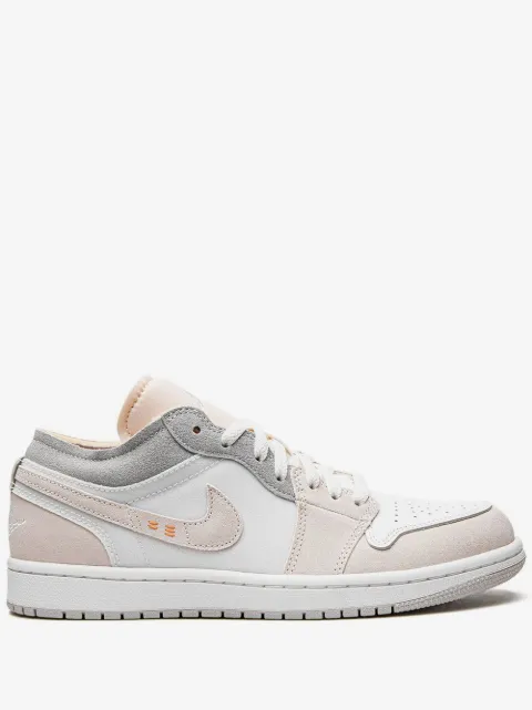 Jordan Jordan 1 Low SE Craft "Inside Out" sneakers
