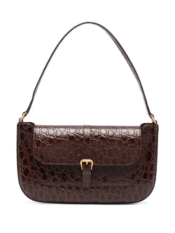 By far best sale miranda shoulder bag