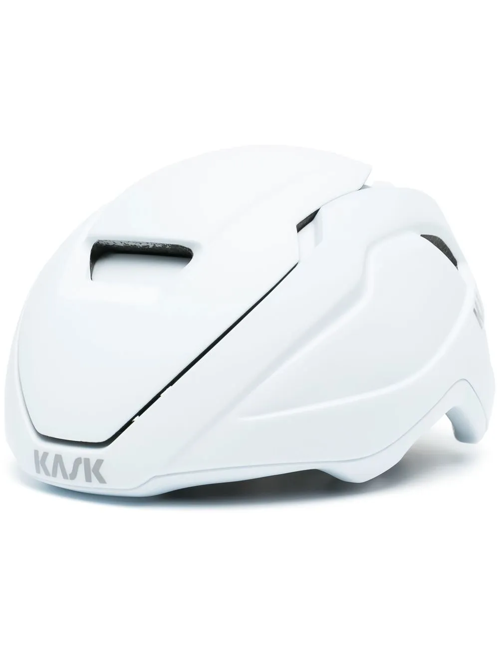 

KASK Wasabi WG11 helmet - White