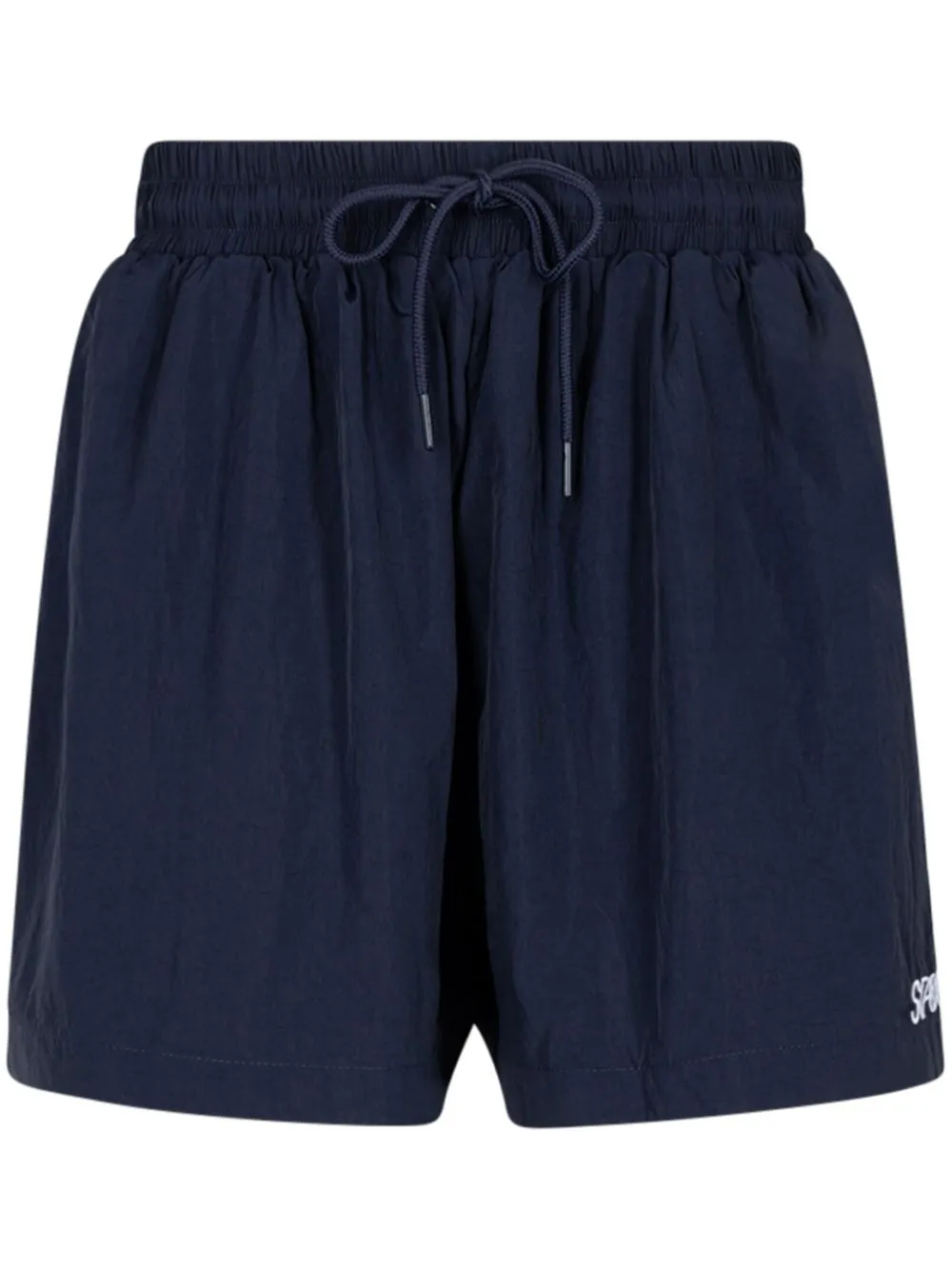 

STADIUM GOODS® shorts deportivo Coach - Azul