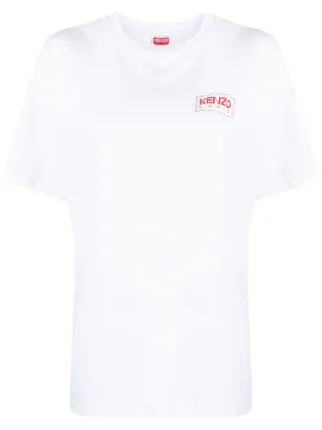 Kenzo