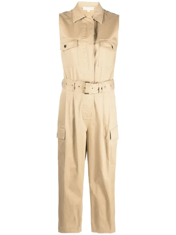 michael kors jumpsuits