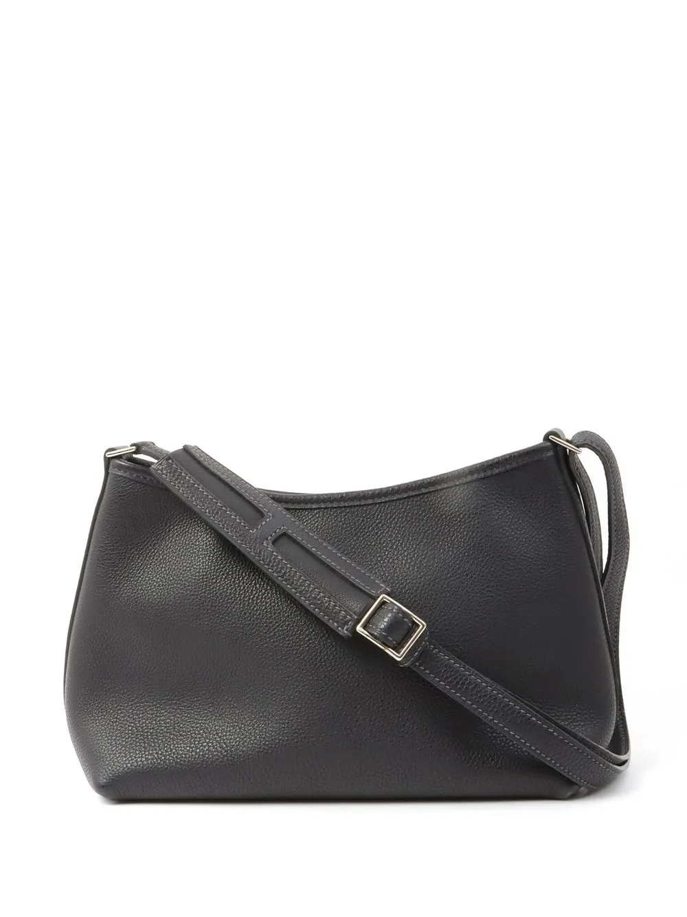 

Hermès 2001 pre-owned Berlingot bag - Black
