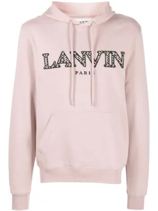 Lanvin