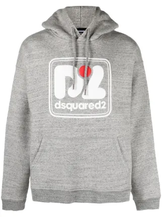 DSQUARED2