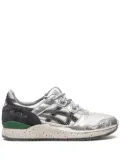 ASICS Gel-Lyte III ""Sneaker Lah"" sneakers - Grey