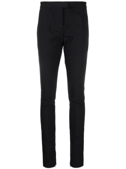 rag & bone Skinny jeans