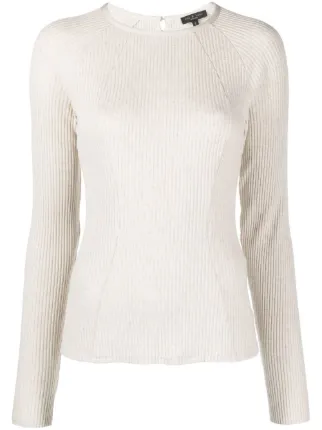 rag & bone