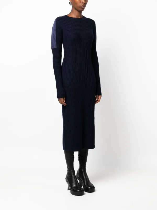 Rag and bone sweater dress online