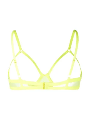 【Maison Close】★Le Petit Secret Dentelle★アクセサリー Openable thong body - Le Petit Secret dentelle - Maison