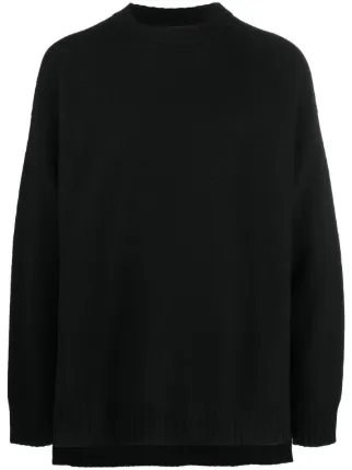 Jil Sander