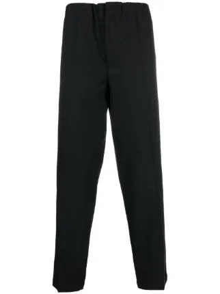Jil Sander