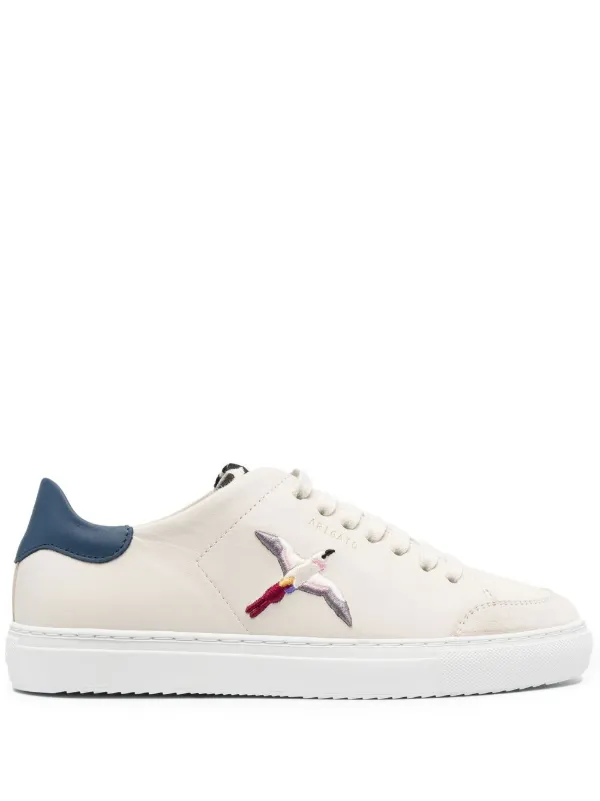 Axel arigato bird trainers clearance