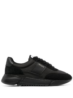 Axel Arigato for Men Sneakers Clothing More FARFETCH AU