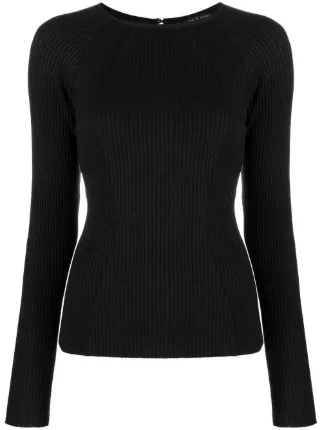 rag & bone