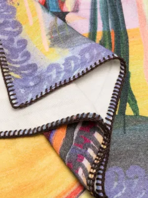 GIVENCHY 毛布 G13300 140x200cm 　ラムウール100% 楽天市場】ジバンシー（寝具｜インテリア・寝具・収納）の通販