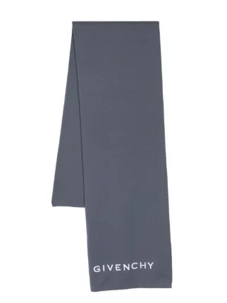 Givenchy