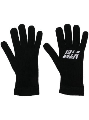 Designer Gloves for Men on Sale - FARFETCH