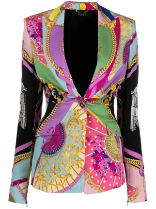 Versace