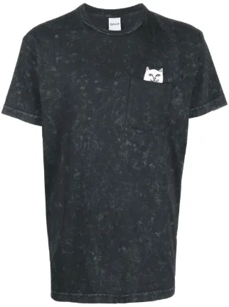 Ripndip