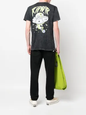 Ripndip for Men - Shop New Arrivals on FARFETCH Ripndip for Men - Shop New Arrivals on FARFETCH