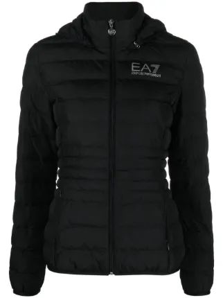 Ea7 Emporio Armani