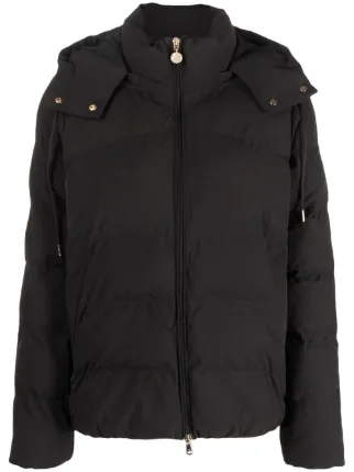 Ea7 Emporio Armani