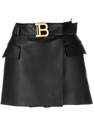 Balmain