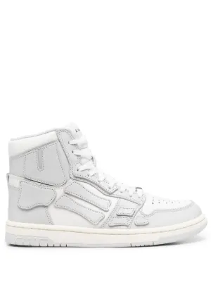 AMIRI Sneakers for Women - Farfetch