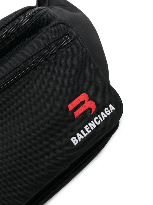 ★BALENCIAGA★エクスプローラーベルトバッグ 楽天市場】BALENCIAGA バレンシアガ ボディバッグ EXPLORER BELT