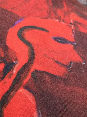 Givenchy（ジバンシィ）メンズ ブランケット - FARFETCH