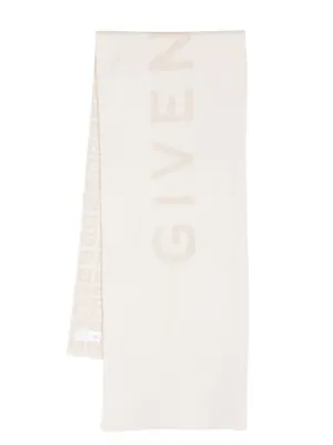 Givenchy(ジバンシィ)メンズ スカーフ・ストール - FARFETCH Givenchy(ジバンシィ)メンズ スカーフ・ストール - FARFETCH