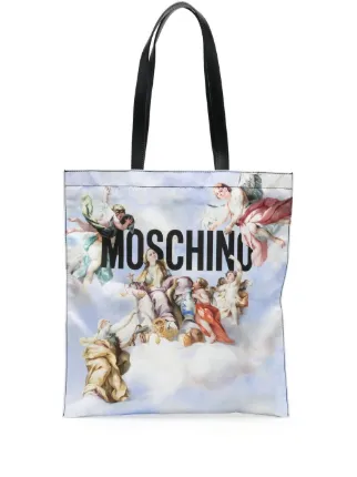 Moschino