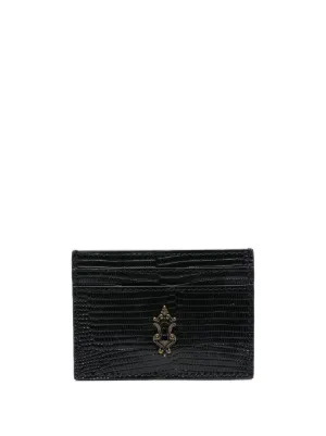 Moschino Ladies' Wallets - Farfetch